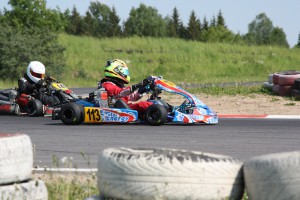 IMG_1350
